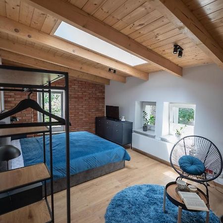 Apartamenty Mlynska 5 Бельсько-Бяла Екстер'єр фото