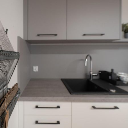 Apartamenty Mlynska 5 Бельсько-Бяла Екстер'єр фото