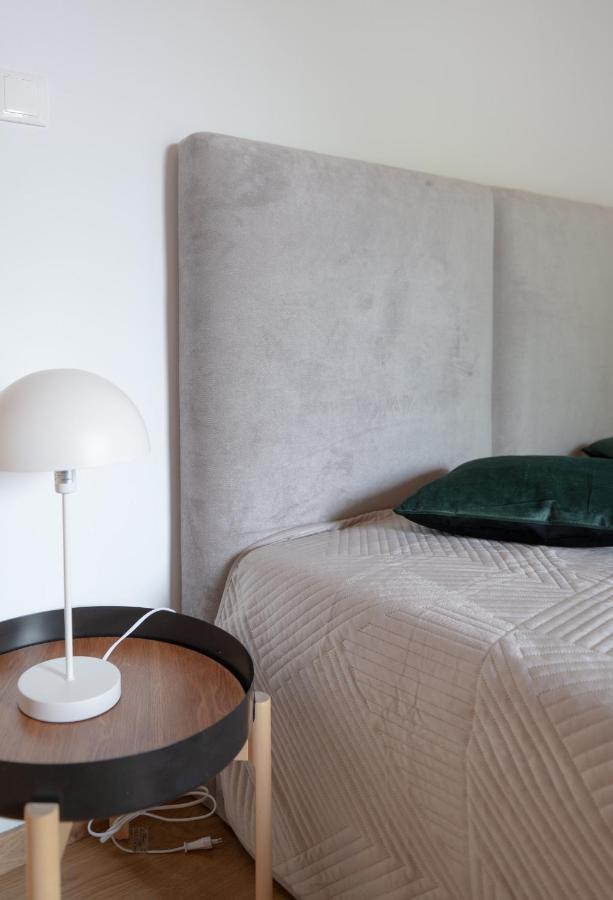 Apartamenty Mlynska 5 Бельсько-Бяла Екстер'єр фото