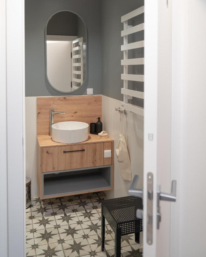 Apartamenty Mlynska 5 Бельсько-Бяла Екстер'єр фото