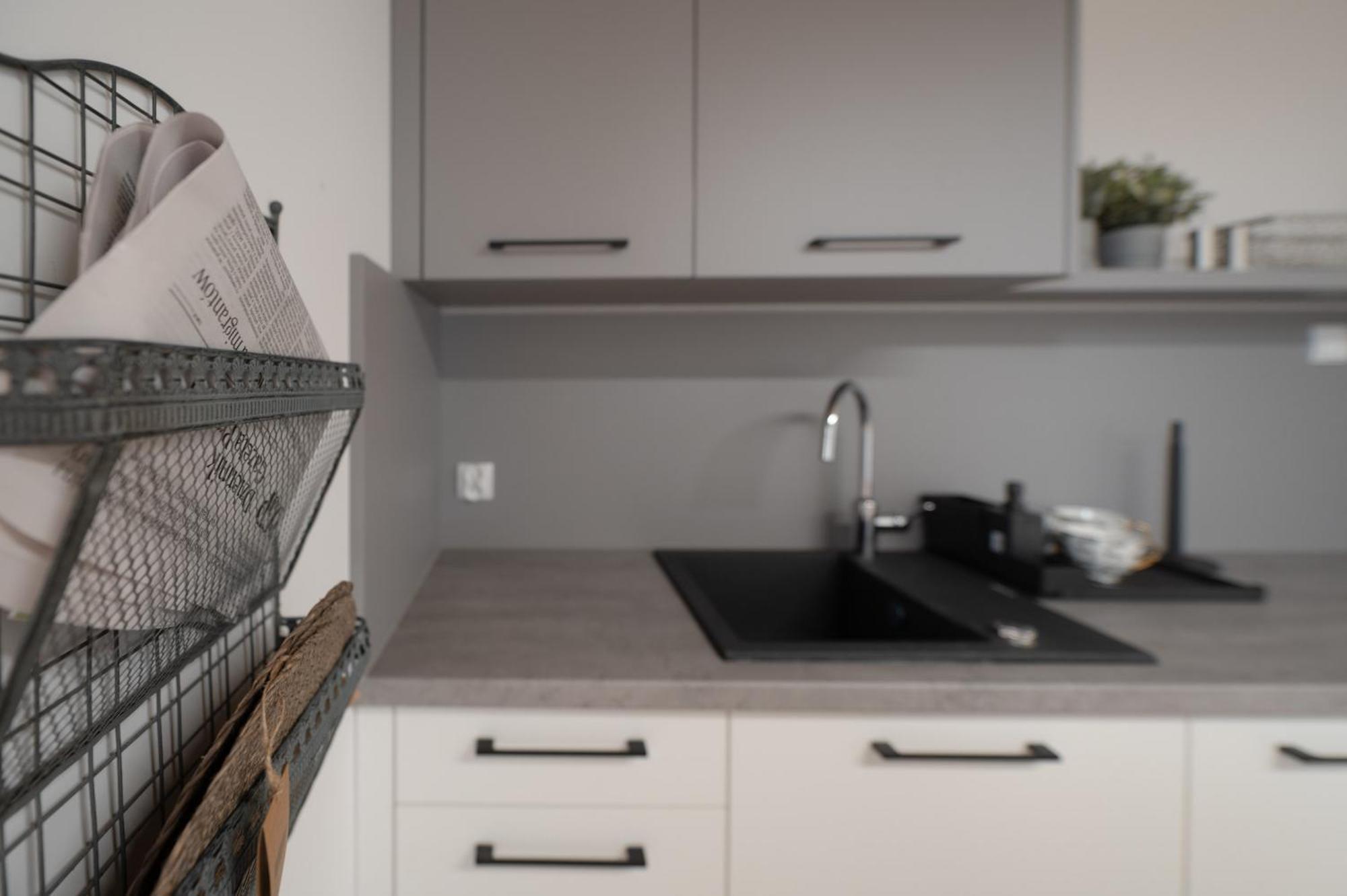 Apartamenty Mlynska 5 Бельсько-Бяла Екстер'єр фото