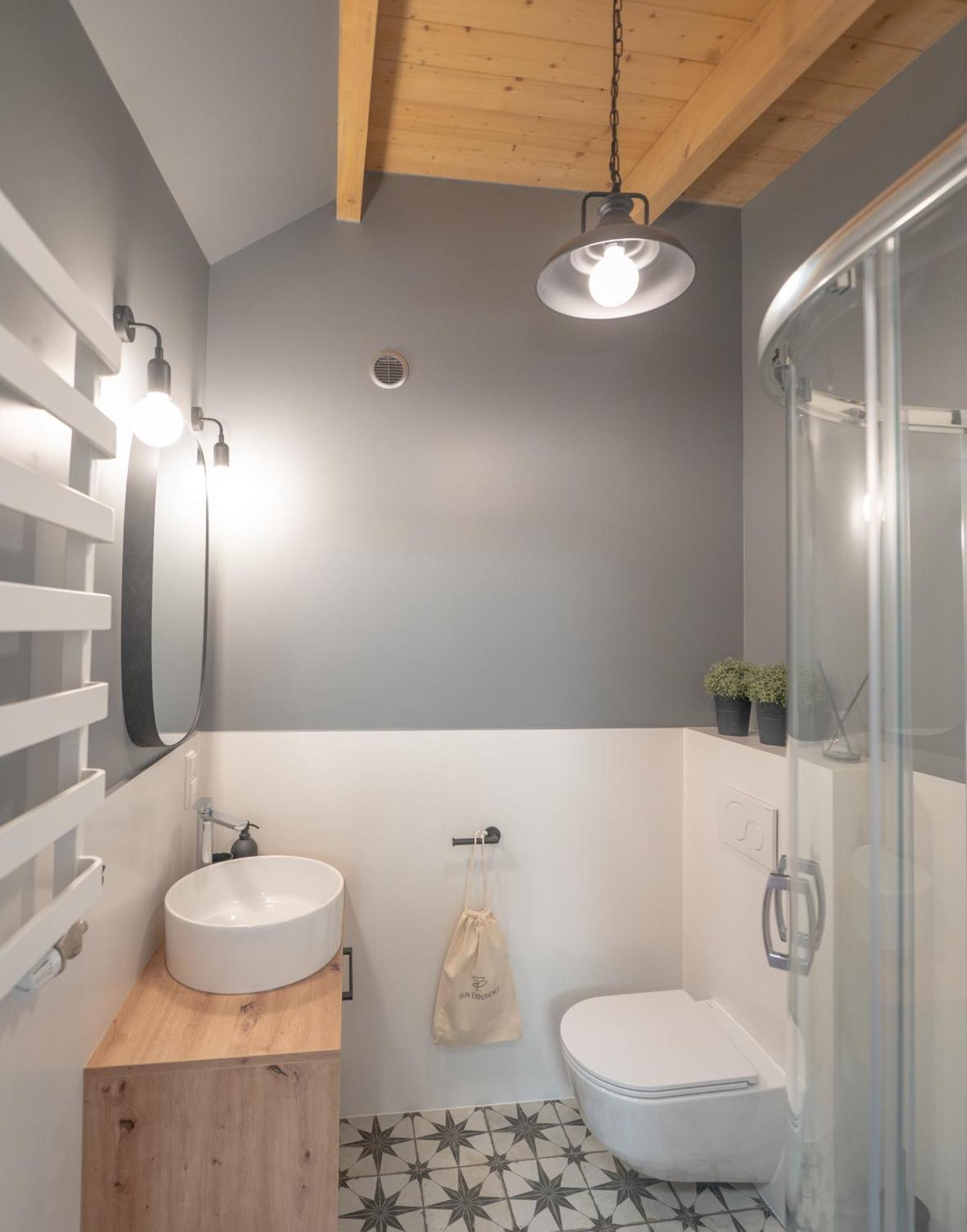 Apartamenty Mlynska 5 Бельсько-Бяла Екстер'єр фото