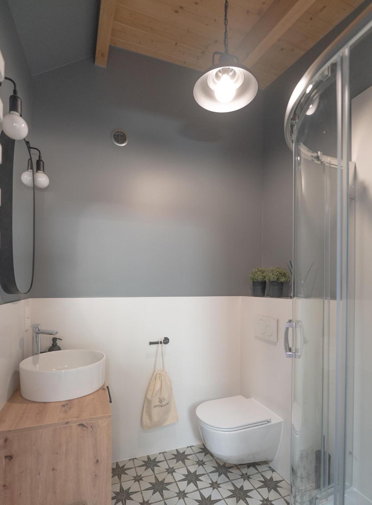 Apartamenty Mlynska 5 Бельсько-Бяла Екстер'єр фото